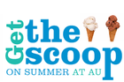 Summer Sessions